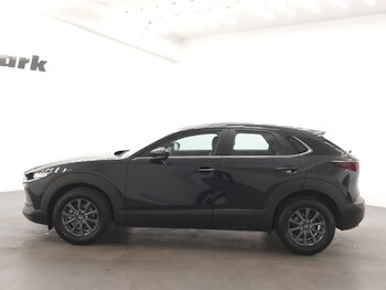 Used Mazda CX-30 2026 for sale - 78467135: Photo