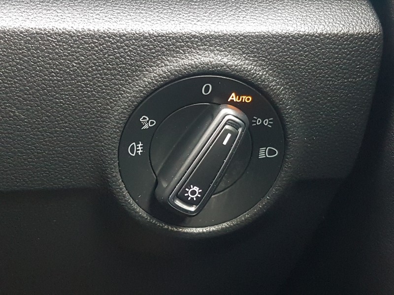 Used Volkswagen T-Roc 2023 for sale - 77314522: Photo 11