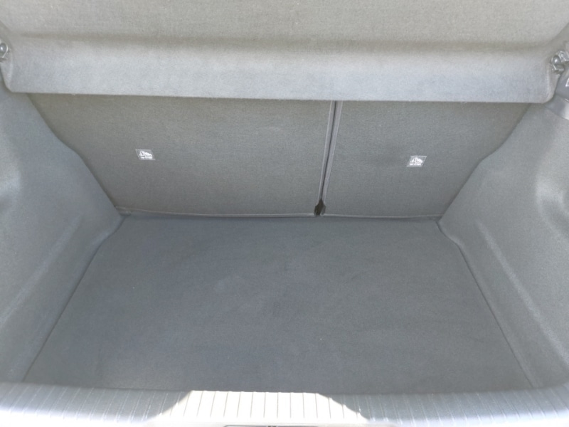 Used Vauxhall Mokka 2023 for sale - 78080325: Photo 8