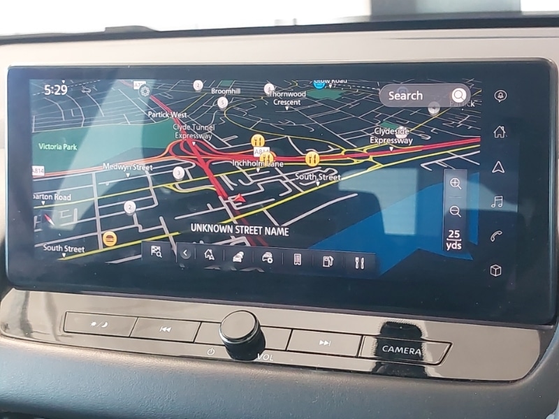 Used Nissan Qashqai 2024 for sale - 76970771: Photo 12