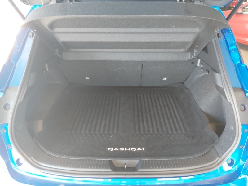 Used Nissan Qashqai 2024 for sale - 76970771: Photo 8