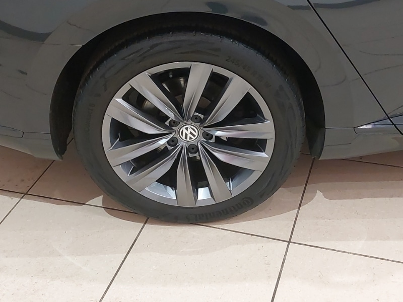 Used Volkswagen Arteon 2020 for sale - 77975303: Photo 12