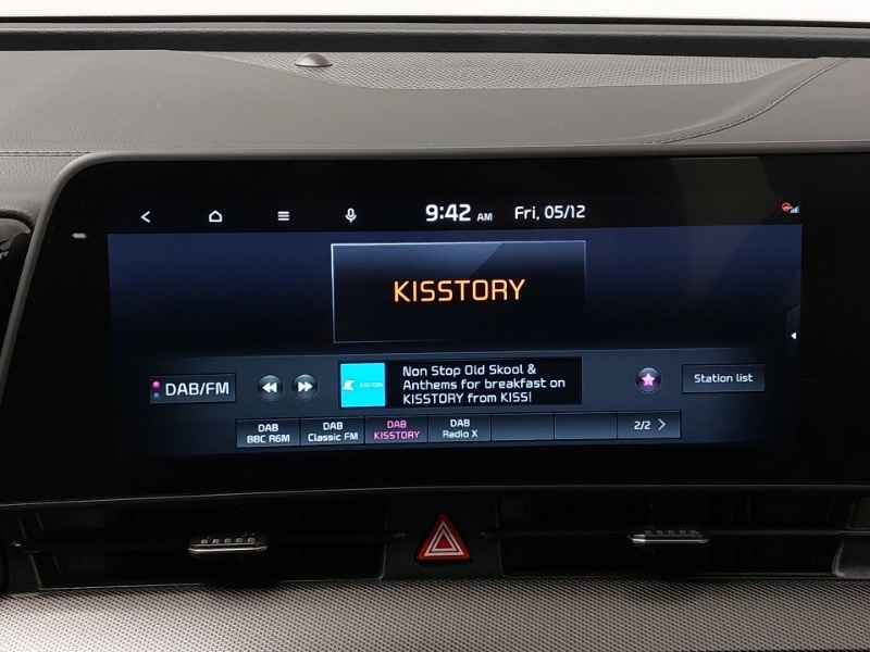 Used Kia Sportage 2025 for sale - 76915721: Photo 10