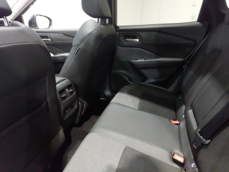 Used Nissan Qashqai 2025 for sale - 78080139: Photo 6