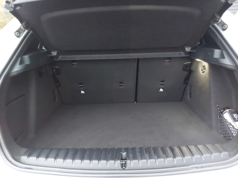 Used BMW 1 Series 2024 for sale - 76764381: Photo 8