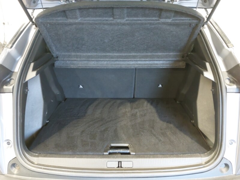 Used Peugeot 2008 2023 for sale - 77975293: Photo 8