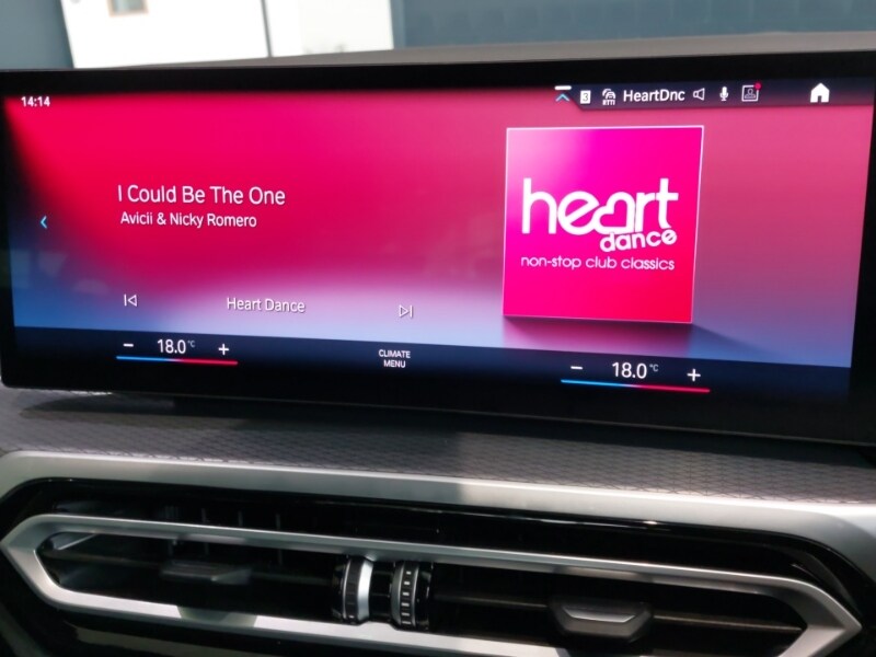 Used BMW 3 Series 2024 for sale - 78014154: Photo 10