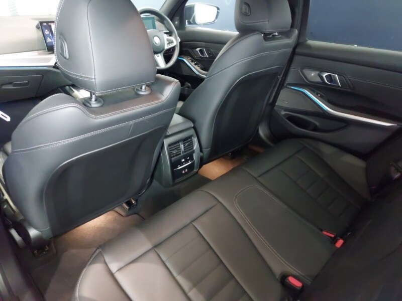 Used BMW 3 Series 2024 for sale - 78014154: Photo 6