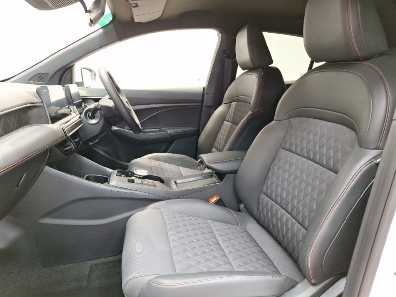 Used MG MG3 2024 for sale - 76948057: Photo 5