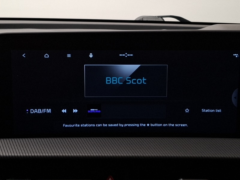 Used Kia EV6 2023 for sale - 76479050: Photo 10