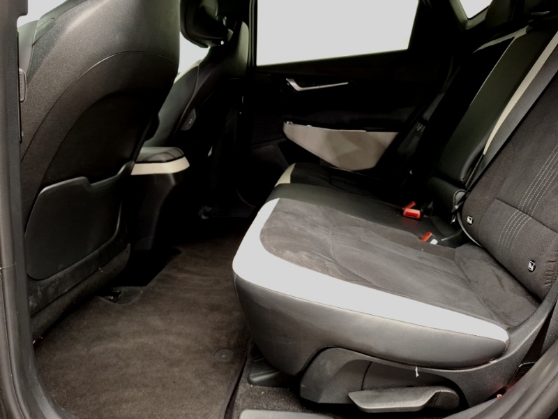 Used Kia EV6 2023 for sale - 76479050: Photo 6