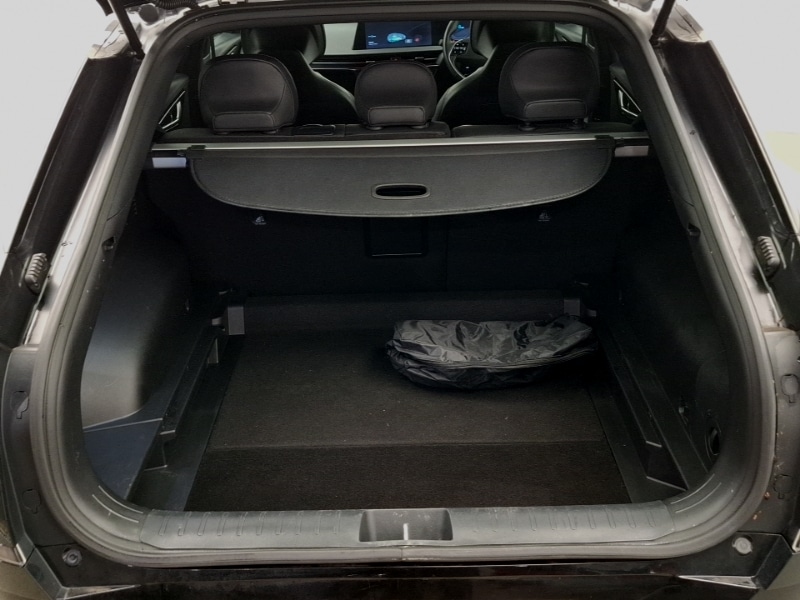 Used Kia EV6 2023 for sale - 76479050: Photo 8