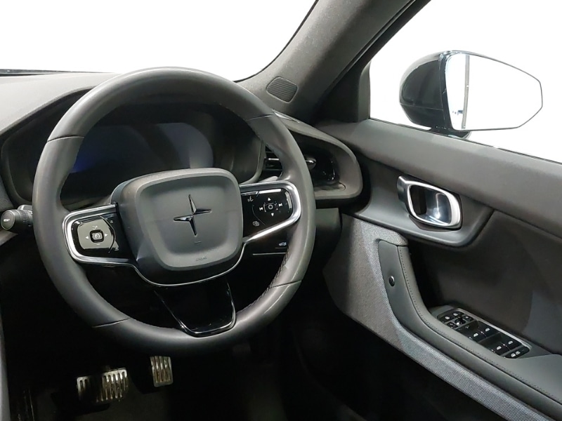 Used Polestar Polestar 2 2023 for sale - 77955346: Photo 10