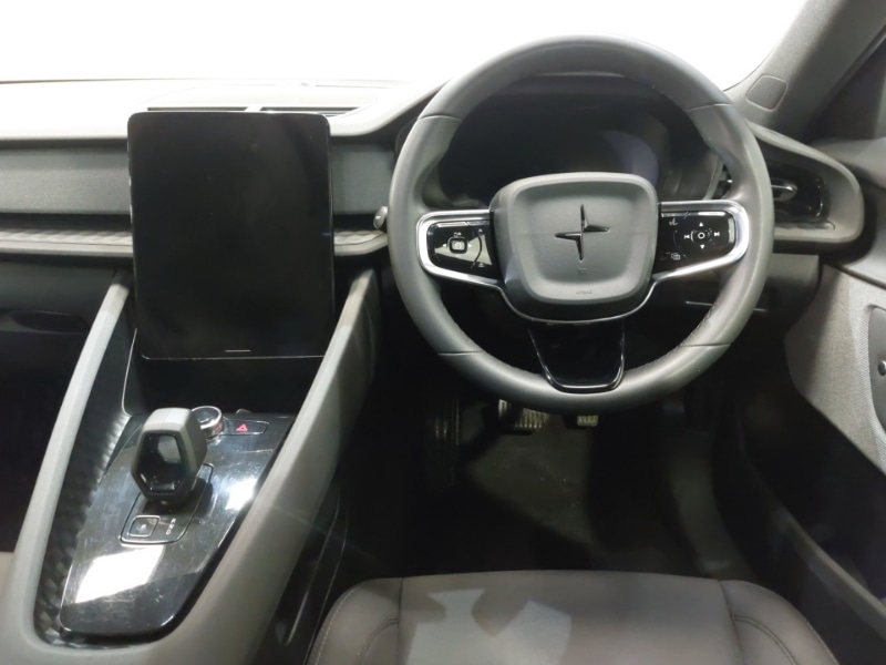 Used Polestar Polestar 2 2023 for sale - 77955346: Photo 7