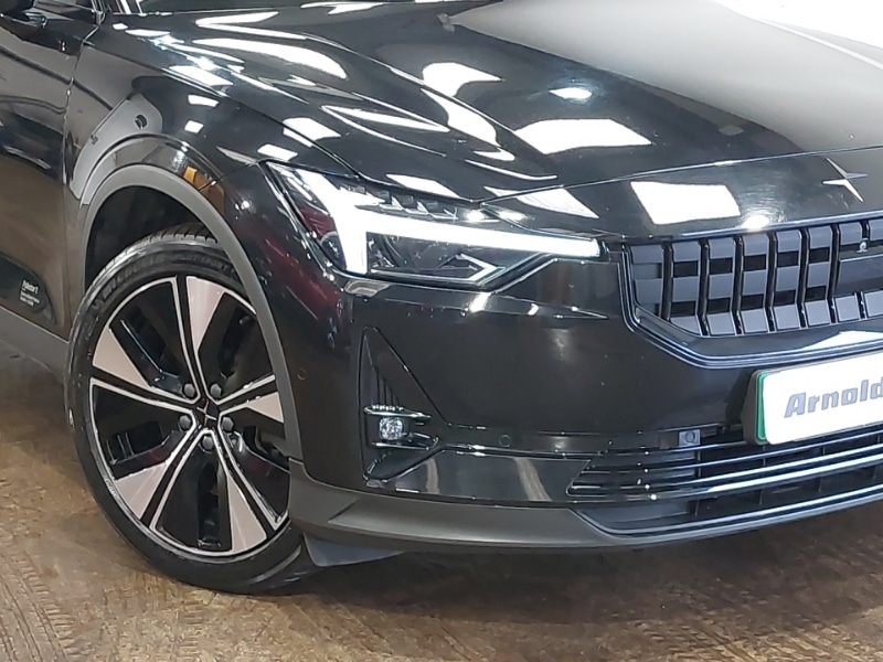 Used Polestar Polestar 2 2023 for sale - 77955346: Photo 9