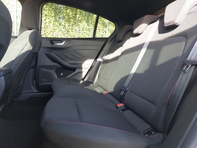 Used Ford Focus 2023 for sale - 77636129: Photo 6