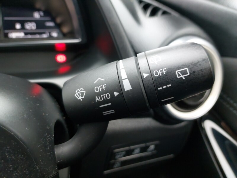 Used Mazda Mazda2 2022 for sale - 76182966: Photo 12