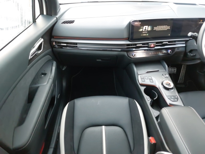 Used Kia Sportage 2025 for sale - 76669782: Photo 10