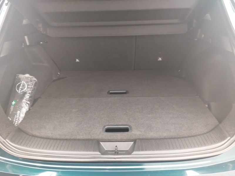 Used Nissan Qashqai 2025 for sale - 77556530: Photo 8