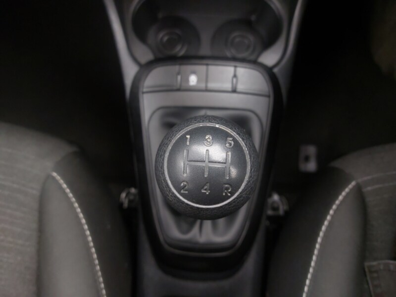 Used Kia Picanto 2022 for sale - 77087006: Photo 12