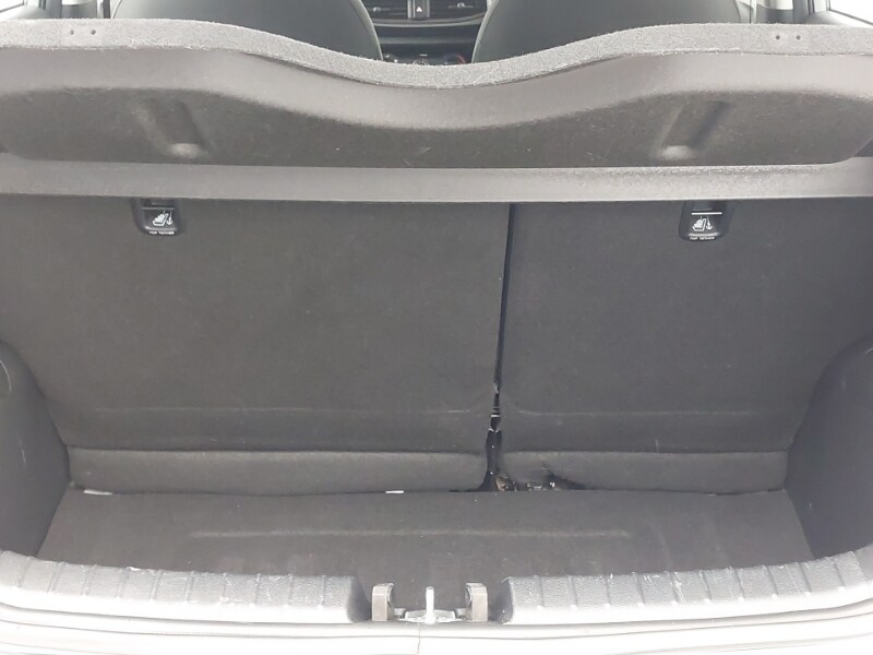 Used Kia Picanto 2022 for sale - 77087006: Photo 8