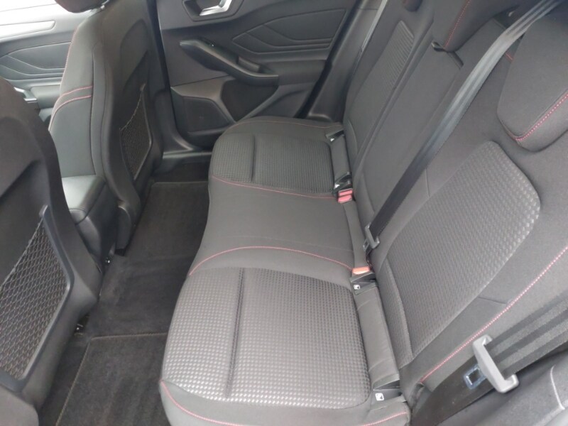 Used Ford Focus 2022 for sale - 77708147: Photo 6