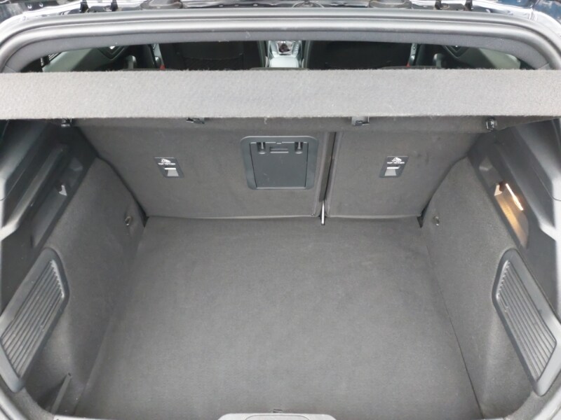 Used Ford Focus 2022 for sale - 77708147: Photo 8