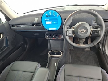 Used MINI Cooper 2025 for sale - 79342818: Photo