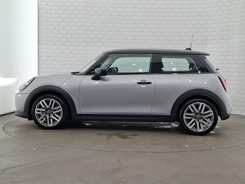 Used MINI Cooper 2025 for sale - 79342818: Photo
