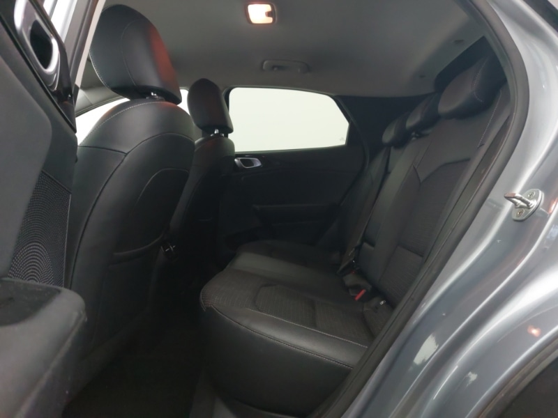 Used Kia XCeed 2020 for sale - 76419031: Photo 6