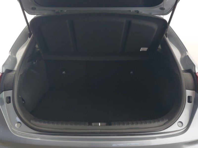 Used Kia XCeed 2020 for sale - 76419031: Photo 8