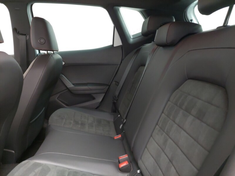 Used SEAT Arona 2023 for sale - 77949218: Photo 6