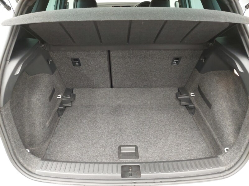 Used SEAT Arona 2023 for sale - 77949218: Photo 8