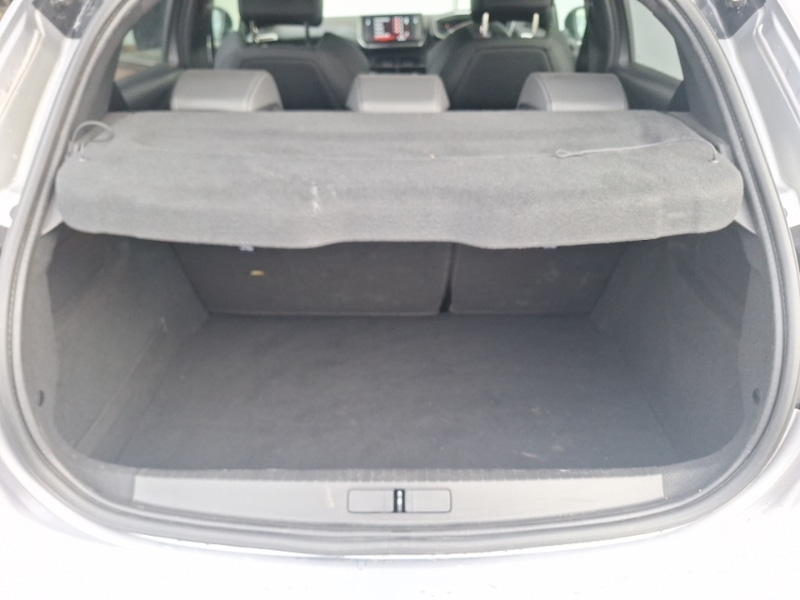 Used Peugeot 208 2021 for sale - 77066147: Photo 8