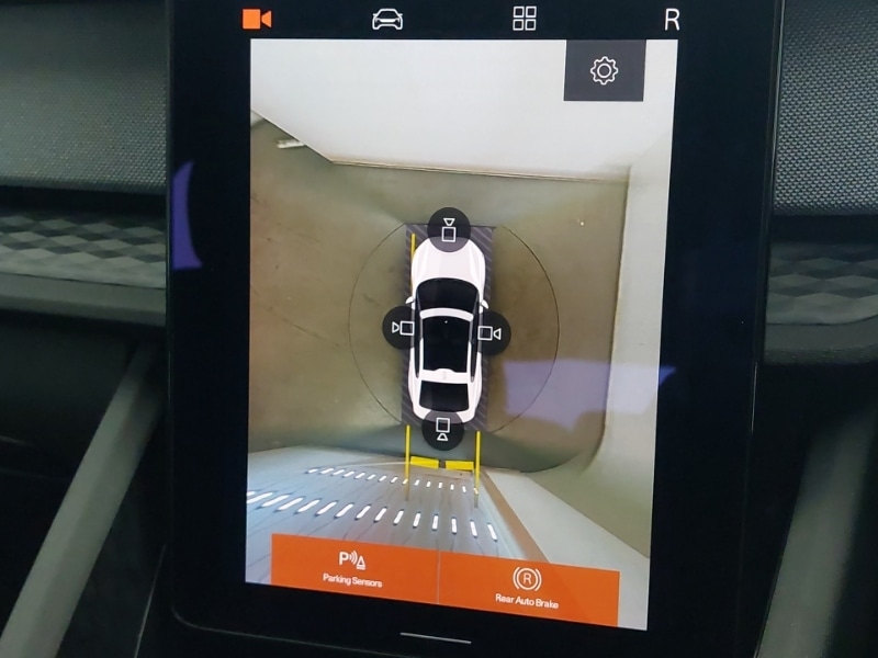 Used Polestar Polestar 2 2022 for sale - 76713786: Photo 11