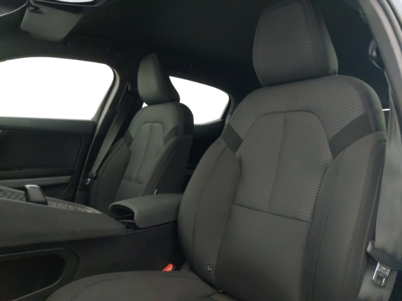 Used Polestar Polestar 2 2022 for sale - 76713786: Photo 12