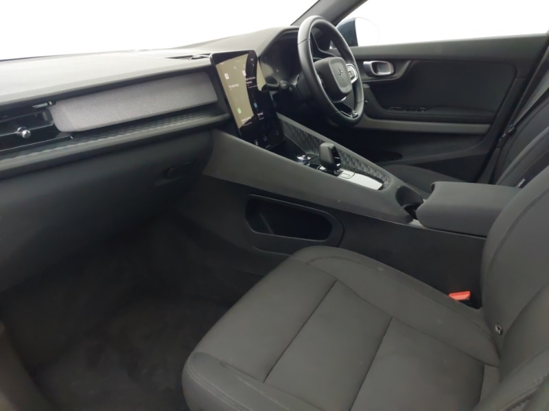 Used Polestar Polestar 2 2022 for sale - 76713786: Photo 5