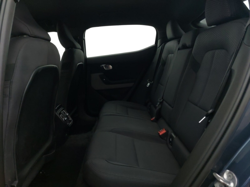 Used Polestar Polestar 2 2022 for sale - 76713786: Photo 6