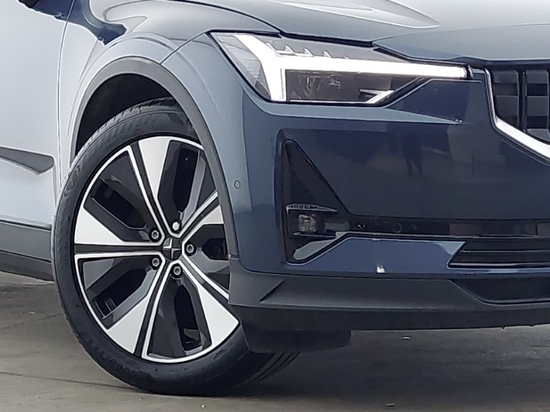 Used Polestar Polestar 2 2022 for sale - 76713786: Photo 9