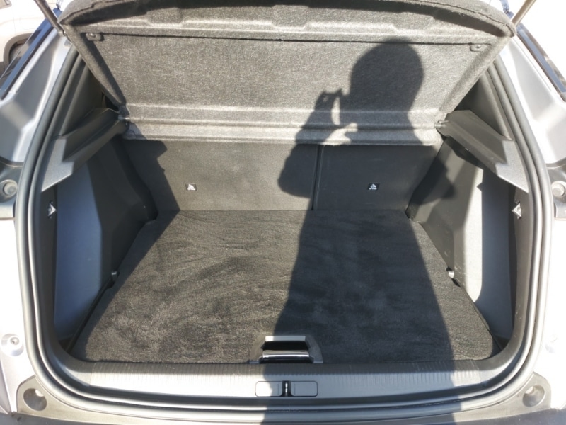 Used Peugeot 2008 2022 for sale - 76656836: Photo 8