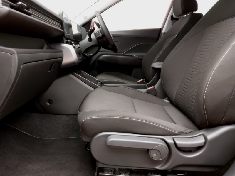 Used Hyundai KONA 2025 for sale - 78179265: Photo 5