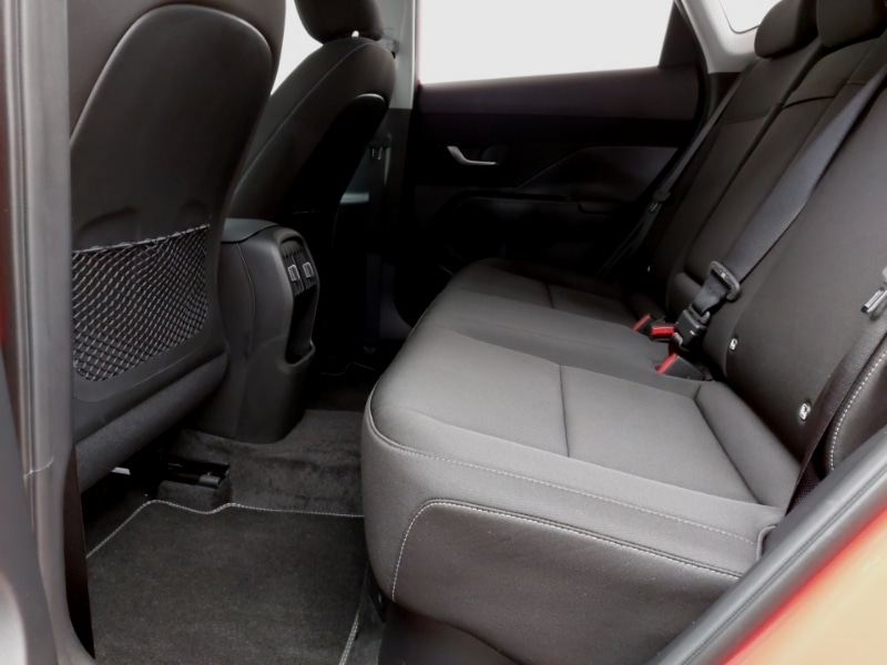 Used Hyundai KONA 2025 for sale - 78179265: Photo 6