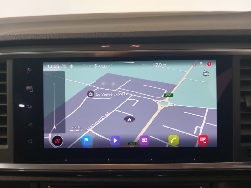 Used SEAT Ateca 2021 for sale - 76515380: Photo 10