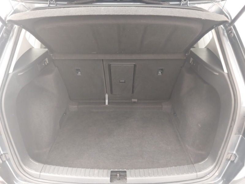 Used SEAT Ateca 2021 for sale - 76515380: Photo 8