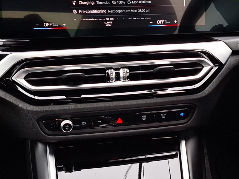 Used BMW 3 Series 2022 for sale - 77353158: Photo 11