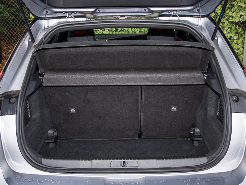 Used Vauxhall Mokka 2021 for sale - 76823150: Photo 10