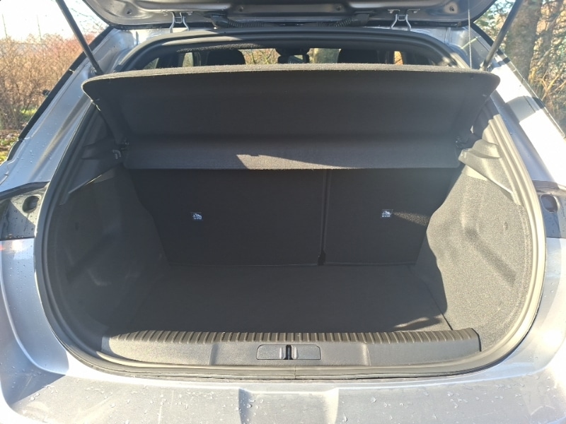 Used Vauxhall Mokka 2025 for sale - 78005796: Photo 8