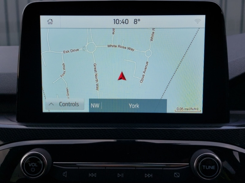 Used Ford Kuga 2022 for sale - 77266245: Photo 11