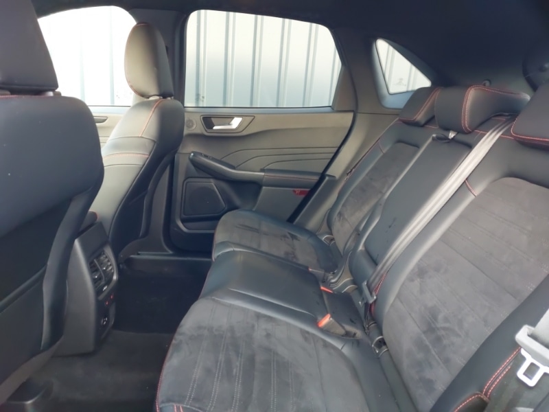 Used Ford Kuga 2022 for sale - 77266245: Photo 6