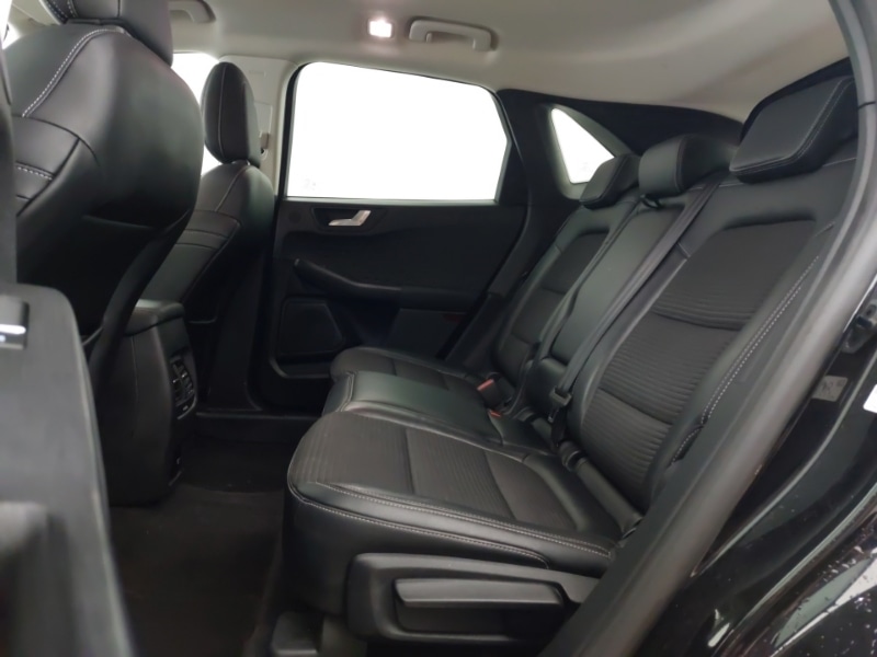 Used Ford Kuga 2020 for sale - 76943245: Photo 6